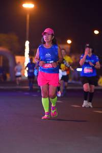 BIB: 45479, 45041
                            <button type="button" onclick="openModal(21572407)" class="btn btn-primary btn-sm float-right btn-popup" data-toggle="modal" data-target=".modal-high-quality">
                        <i class="fas fa-shopping-cart"></i> Add to Cart
                    </button>
                                            <button type="button" onclick="isThisMe(21572407, true)" class="btn btn-success btn-sm float-right btn-popup btn-isme hidden" data-toggle="tooltip" data-placement="bottom" title="นี่คือรูปของคุณใช่ไหม คลิกที่นี่เพื่อเอาเข้าอัลบั้ม">
                        <i class="fas fa-plus"></i> Add to album
                    </button>
                    <button type="button" onclick="isThisMe(21572407, false)" class="btn btn-warning btn-sm float-right btn-popup btn-isnotme hidden">
                        <i class="fas fa-ban"></i> Remove from album
                    </button>